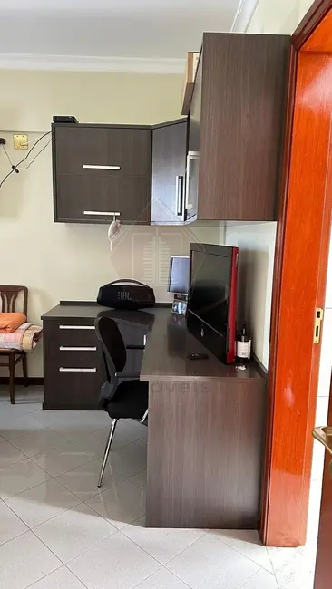 Apartamento com 3 quartos à venda, 111m2 em Jundiai - SP - imagem 8 Foto 8 de Apartamento com 3 quartos à venda, 111m2 em Jundiai - SP