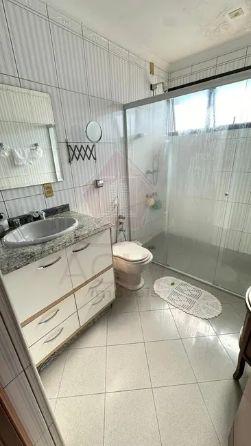 Apartamento com 3 quartos à venda, 111m2 em Jundiai - SP - imagem 7 Foto 7 de Apartamento com 3 quartos à venda, 111m2 em Jundiai - SP