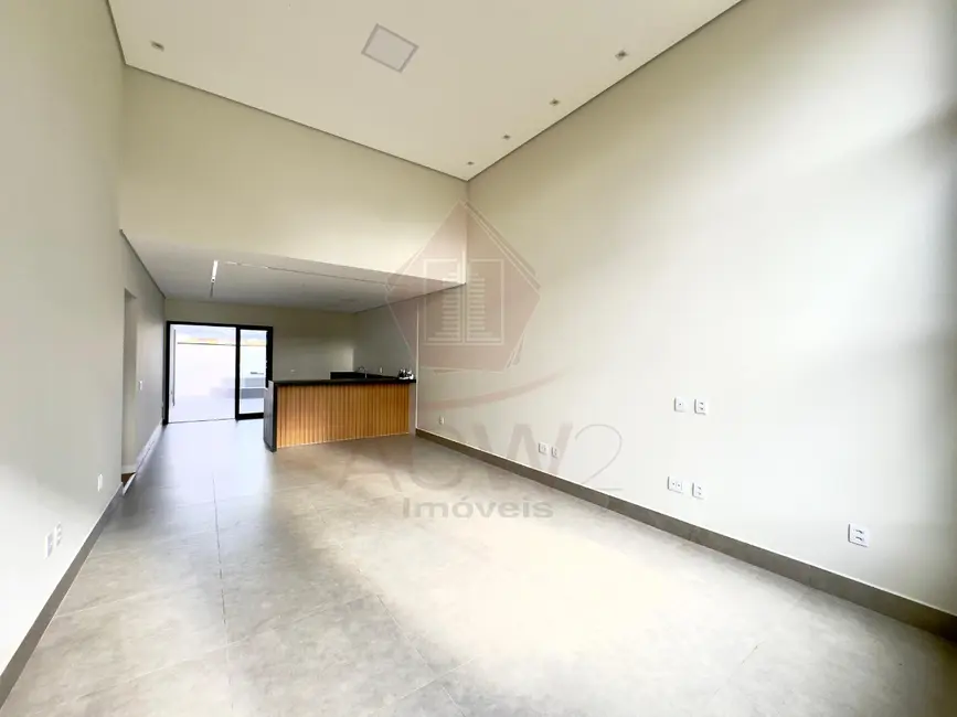 Foto 1 de Casa de Condomínio com 3 quartos à venda, 150m2 em Itupeva - SP