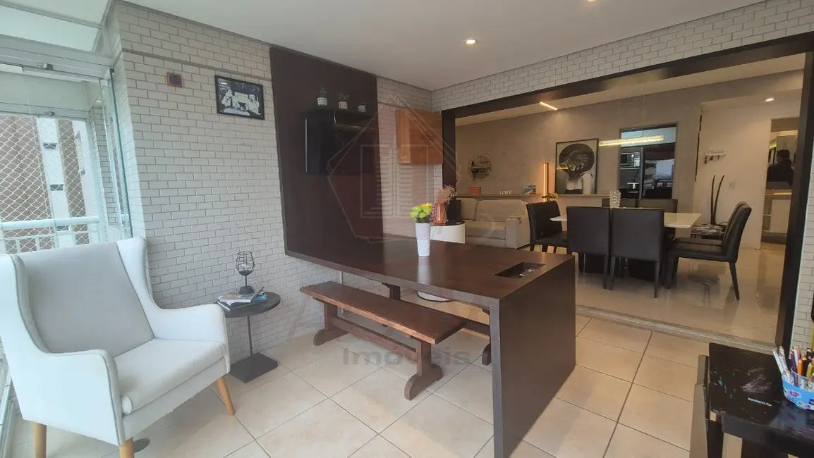 Apartamento com 3 quartos à venda, 108m2 em Jardim Ana Maria, Jundiai - SP - imagem 8 Foto 8 de Apartamento com 3 quartos à venda, 108m2 em Jardim Ana Maria, Jundiai - SP