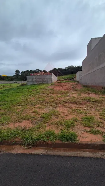 Foto 3 de Terreno / Lote à venda, 250m2 em Recanto Quarto Centenário, Jundiai - SP