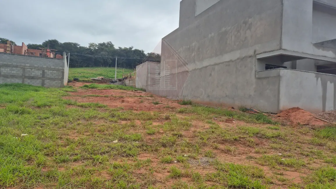 Foto 4 de Terreno / Lote à venda, 250m2 em Recanto Quarto Centenário, Jundiai - SP