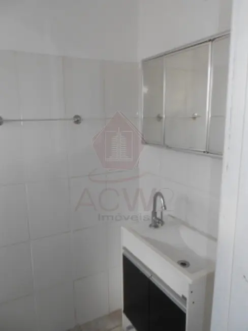 Foto 7 de Casa com 3 quartos à venda, 165m2 em Vila Joana, Jundiai - SP