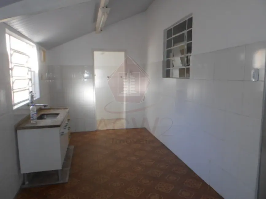 Foto 3 de Casa com 3 quartos à venda, 165m2 em Vila Joana, Jundiai - SP