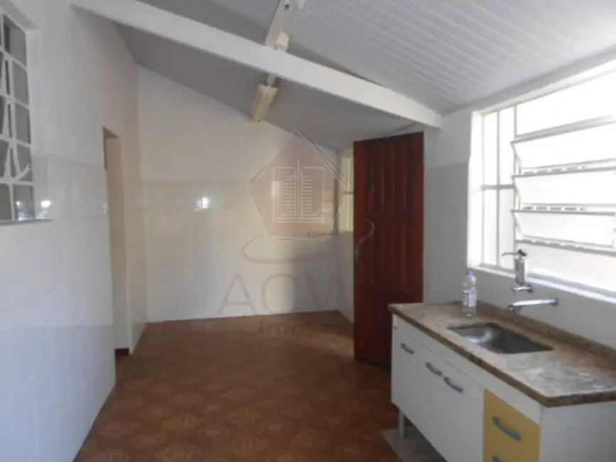 Foto 4 de Casa com 3 quartos à venda, 165m2 em Vila Joana, Jundiai - SP