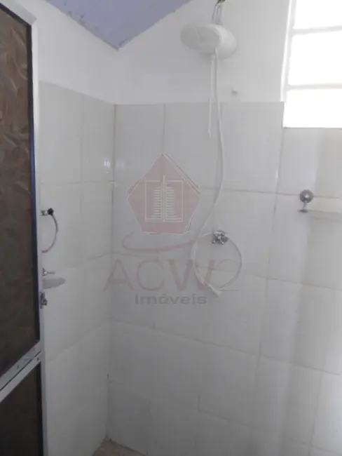 Foto 9 de Casa com 3 quartos à venda, 165m2 em Vila Joana, Jundiai - SP