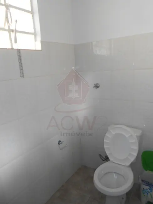 Foto 8 de Casa com 3 quartos à venda, 165m2 em Vila Joana, Jundiai - SP