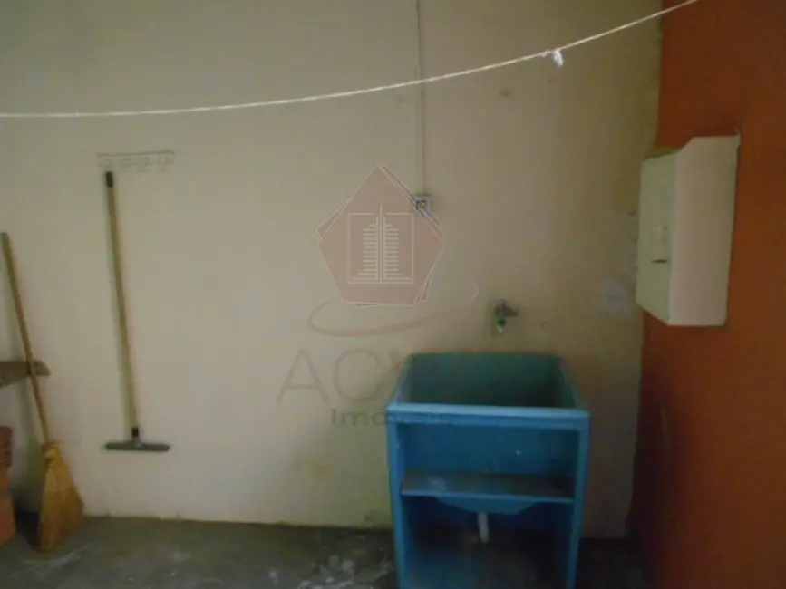 Foto 6 de Casa com 3 quartos à venda, 165m2 em Vila Joana, Jundiai - SP