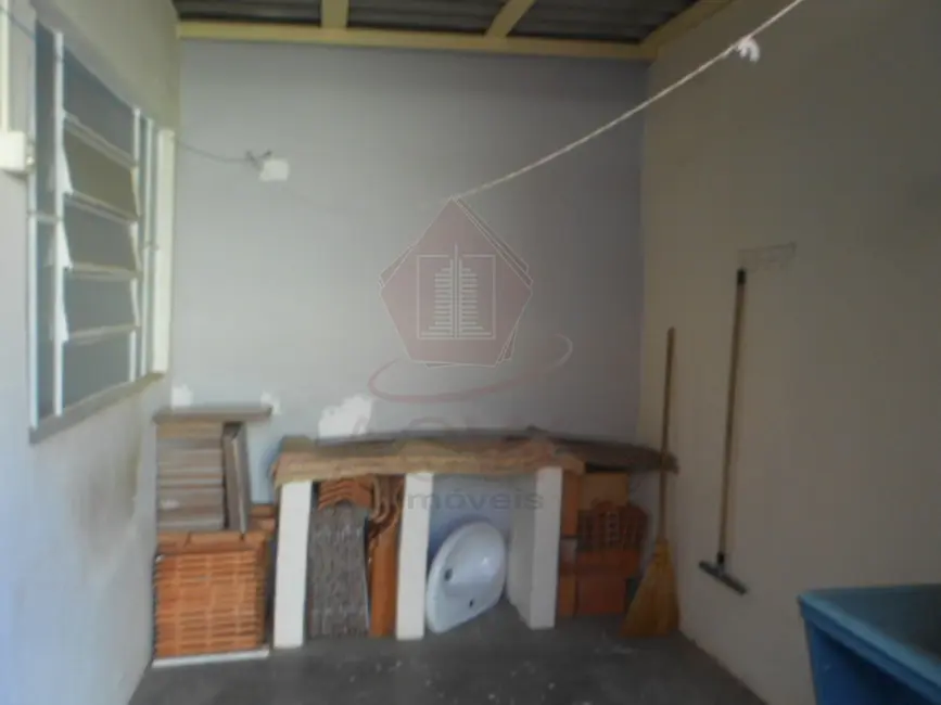 Foto 5 de Casa com 3 quartos à venda, 165m2 em Vila Joana, Jundiai - SP