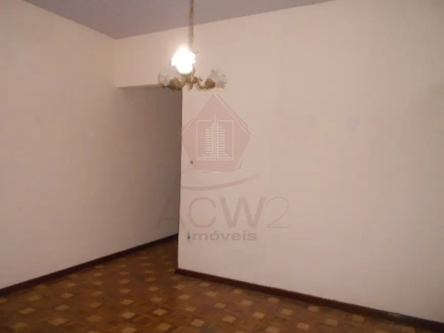 Foto 1 de Casa com 3 quartos à venda, 165m2 em Vila Joana, Jundiai - SP