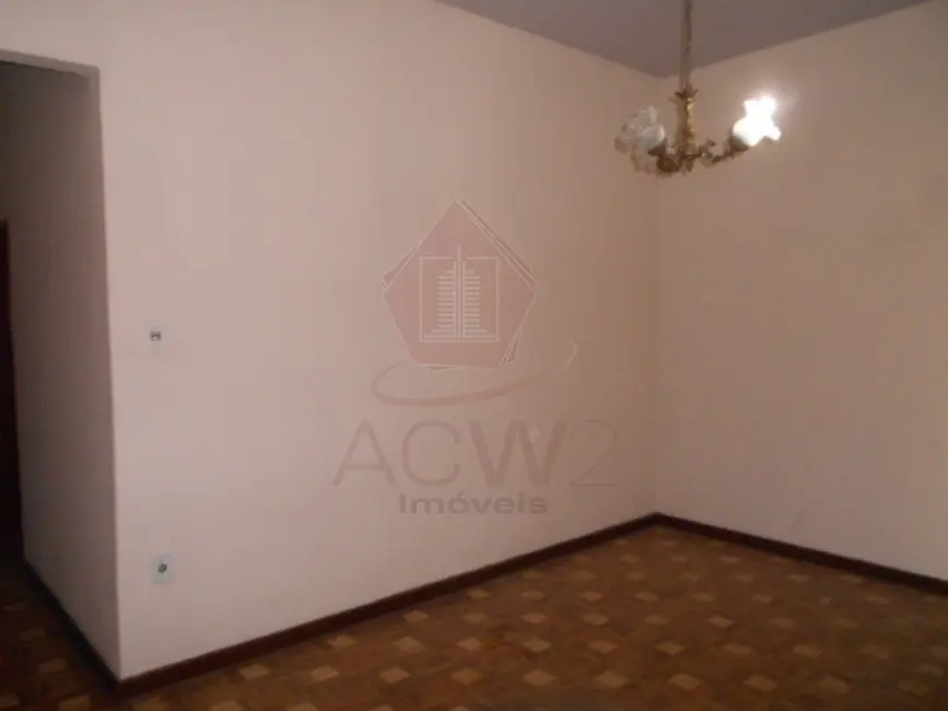 Foto 2 de Casa com 3 quartos à venda, 165m2 em Vila Joana, Jundiai - SP