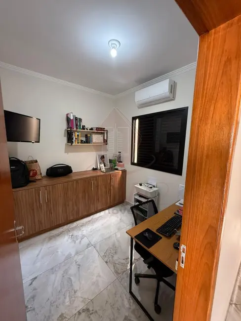 Foto 4 de Casa com 3 quartos à venda, 80m2 em Jardim Vale Verde, Jundiai - SP