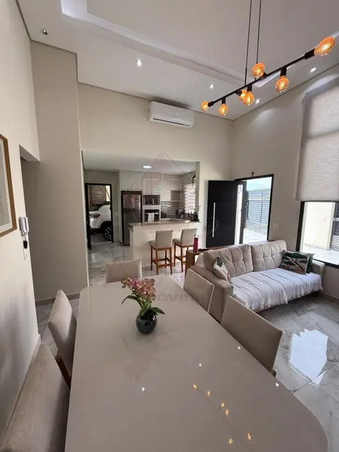 Foto 1 de Casa com 3 quartos à venda, 80m2 em Jardim Vale Verde, Jundiai - SP