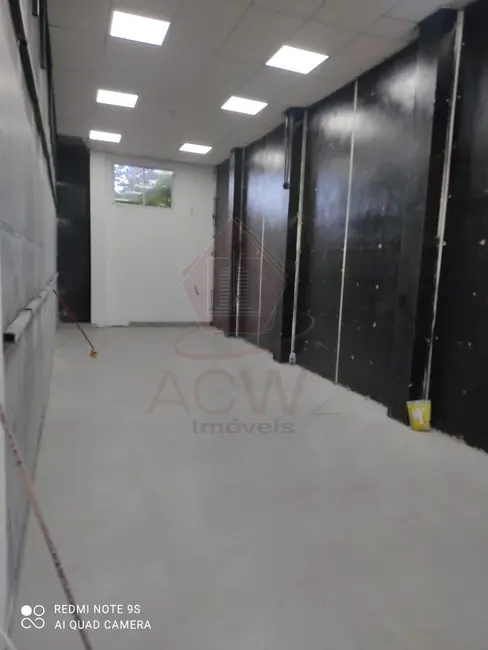 Armazém / Galpão para alugar, 1474m2 em Vila Nova Jundiainópolis, Jundiai - SP - imagem 8 Foto 8 de Armazém / Galpão para alugar, 1474m2 em Vila Nova Jundiainópolis, Jundiai - SP