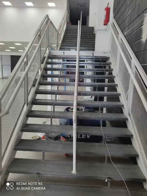 Armazém / Galpão para alugar, 1474m2 em Vila Nova Jundiainópolis, Jundiai - SP - imagem 6 Foto 6 de Armazém / Galpão para alugar, 1474m2 em Vila Nova Jundiainópolis, Jundiai - SP