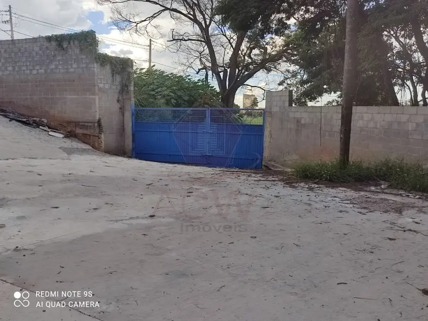 Armazém / Galpão para alugar, 1474m2 em Vila Nova Jundiainópolis, Jundiai - SP - imagem 3 Foto 3 de Armazém / Galpão para alugar, 1474m2 em Vila Nova Jundiainópolis, Jundiai - SP