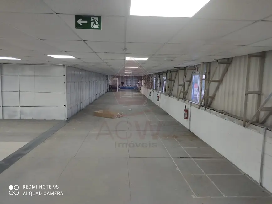 Armazém / Galpão para alugar, 1474m2 em Vila Nova Jundiainópolis, Jundiai - SP - imagem 9 Foto 9 de Armazém / Galpão para alugar, 1474m2 em Vila Nova Jundiainópolis, Jundiai - SP