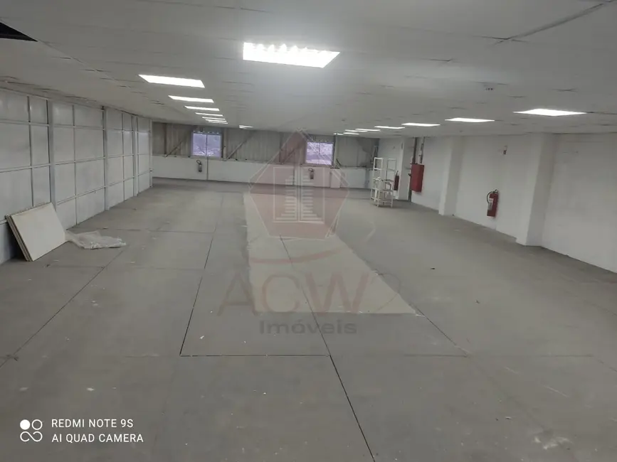 Armazém / Galpão para alugar, 1474m2 em Vila Nova Jundiainópolis, Jundiai - SP - imagem 7 Foto 7 de Armazém / Galpão para alugar, 1474m2 em Vila Nova Jundiainópolis, Jundiai - SP