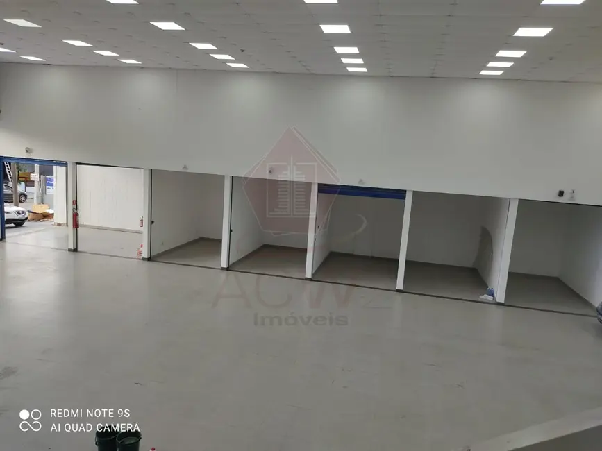 Armazém / Galpão para alugar, 1474m2 em Vila Nova Jundiainópolis, Jundiai - SP - imagem 5 Foto 5 de Armazém / Galpão para alugar, 1474m2 em Vila Nova Jundiainópolis, Jundiai - SP