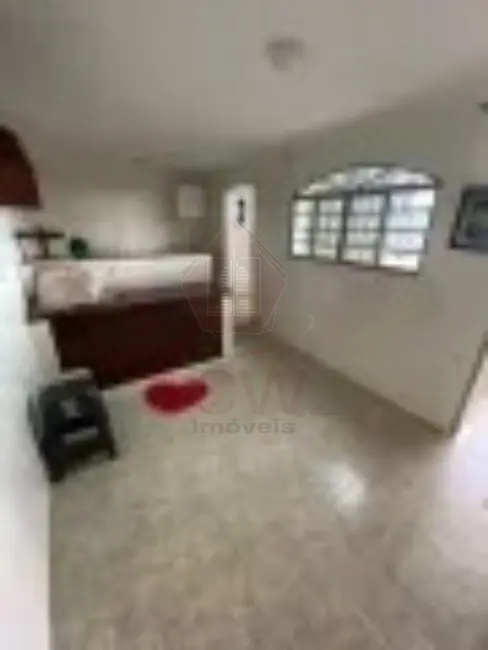 Foto 9 de Casa com 3 quartos para alugar, 180m2 em Parque Centenário, Jundiai - SP