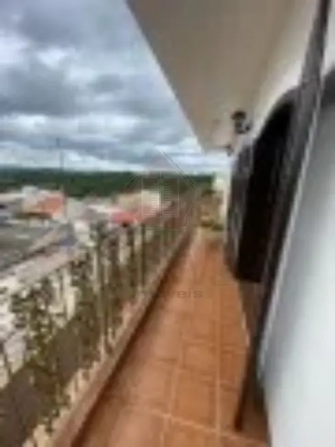 Foto 2 de Casa com 3 quartos para alugar, 180m2 em Parque Centenário, Jundiai - SP