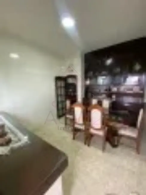 Foto 7 de Casa com 3 quartos para alugar, 180m2 em Parque Centenário, Jundiai - SP