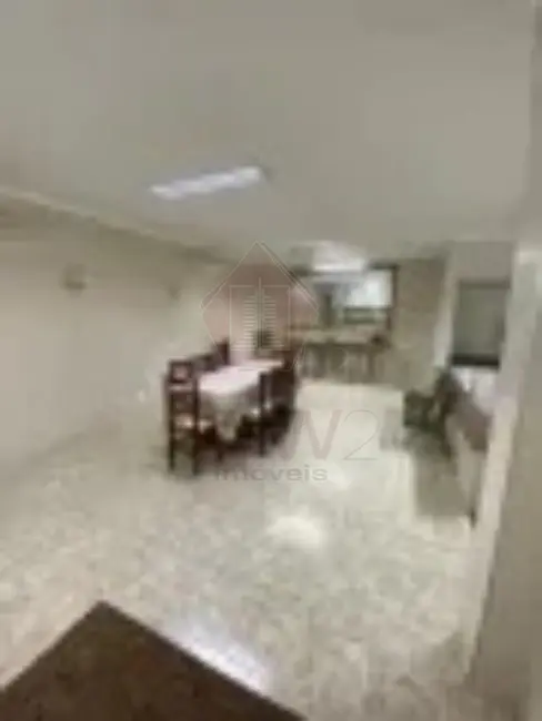 Foto 4 de Casa com 3 quartos para alugar, 180m2 em Parque Centenário, Jundiai - SP