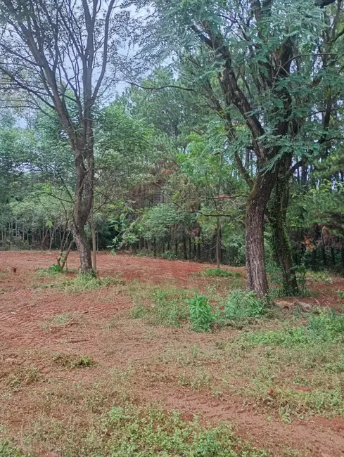 Foto 3 de Terreno / Lote para alugar, 5500m2 em Jundiai - SP
