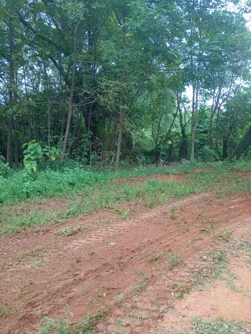 Foto 2 de Terreno / Lote para alugar, 5500m2 em Jundiai - SP