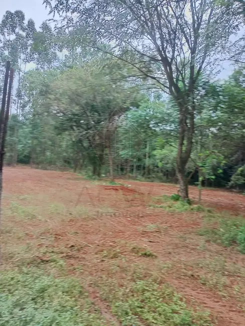 Foto 5 de Terreno / Lote para alugar, 5500m2 em Jundiai - SP
