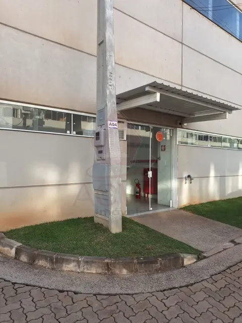 Armazém / Galpão para alugar, 850m2 em Sítio do Mursa, Varzea Paulista - SP - imagem 1 Foto 1 de Armazém / Galpão para alugar, 850m2 em Sítio do Mursa, Varzea Paulista - SP