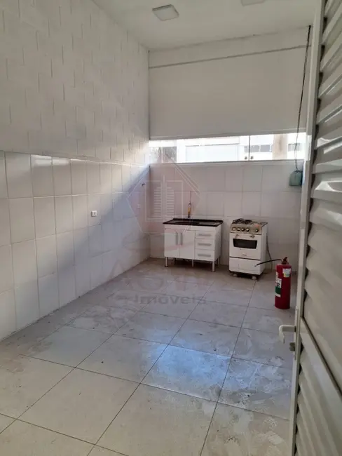 Armazém / Galpão para alugar, 850m2 em Sítio do Mursa, Varzea Paulista - SP - imagem 7 Foto 7 de Armazém / Galpão para alugar, 850m2 em Sítio do Mursa, Varzea Paulista - SP