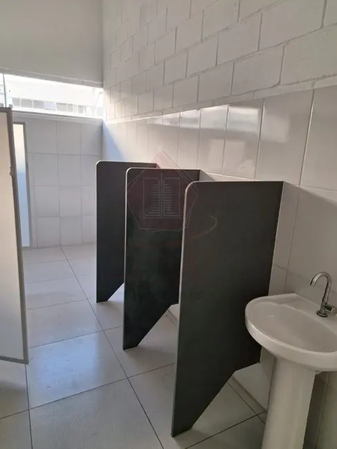 Armazém / Galpão para alugar, 850m2 em Sítio do Mursa, Varzea Paulista - SP - imagem 8 Foto 8 de Armazém / Galpão para alugar, 850m2 em Sítio do Mursa, Varzea Paulista - SP