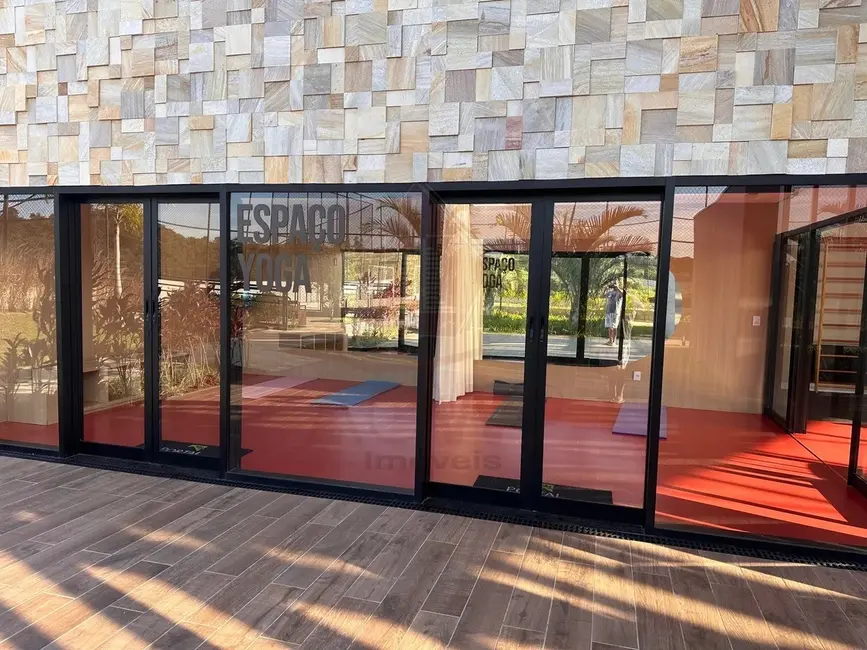 Foto 7 de Terreno / Lote à venda, 534m2 em Corrupira, Jundiai - SP