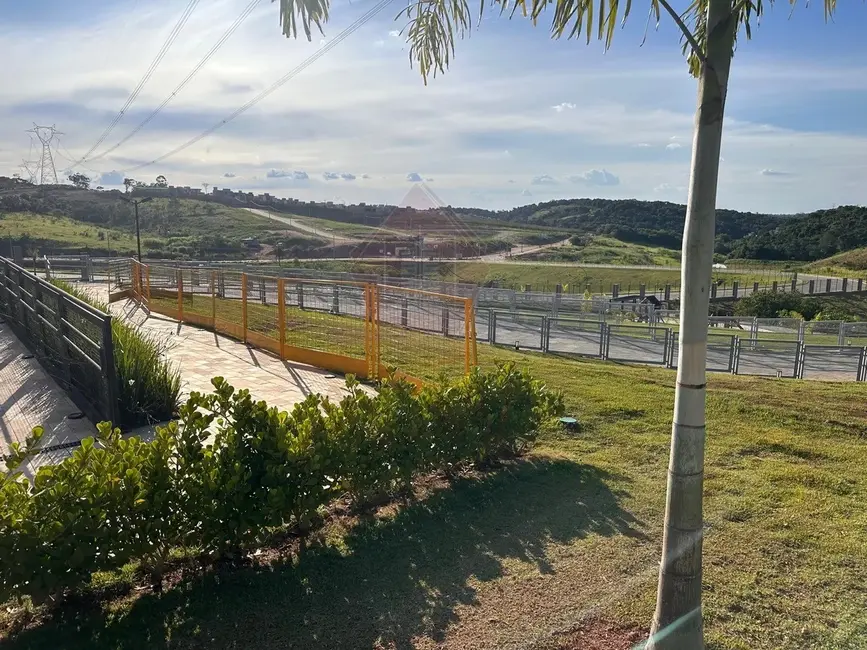 Foto 9 de Terreno / Lote à venda, 534m2 em Corrupira, Jundiai - SP