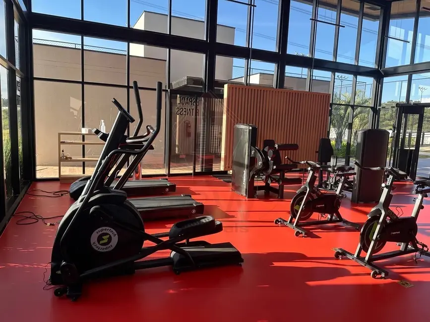 Foto 8 de Terreno / Lote à venda, 534m2 em Corrupira, Jundiai - SP