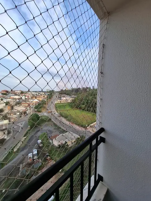 Foto 3 de Apartamento com 3 quartos à venda, 86m2 em Engordadouro, Jundiai - SP