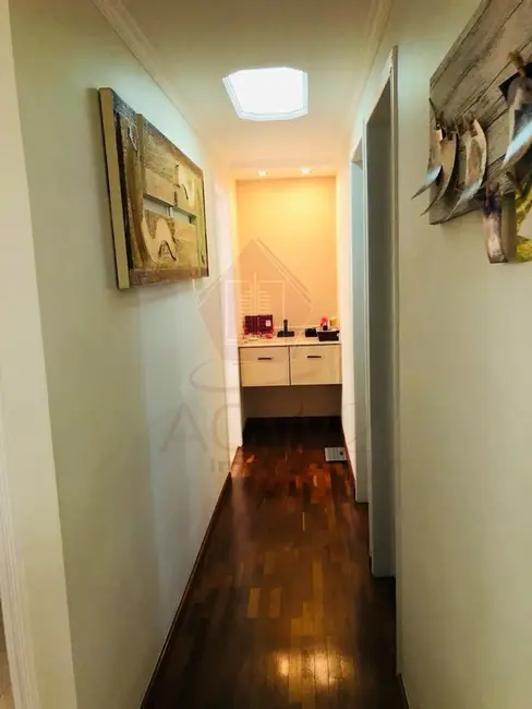 Foto 7 de Apartamento com 2 quartos à venda, 70m2 em Colônia, Jundiai - SP