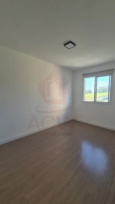 Foto 7 de Apartamento com 2 quartos à venda, 54m2 em Jardim Carolina, Jundiai - SP