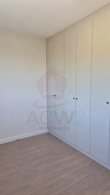 Foto 8 de Apartamento com 2 quartos à venda, 54m2 em Jardim Carolina, Jundiai - SP