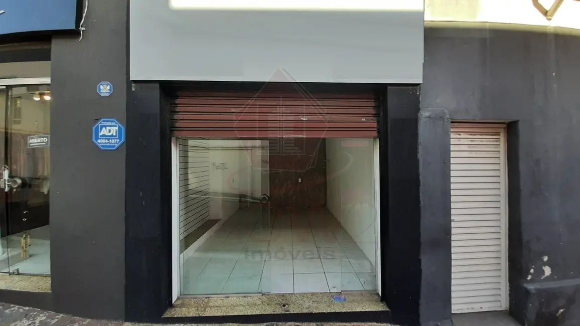 Foto 7 de Sala Comercial à venda, 103m2 em Centro, Jundiai - SP