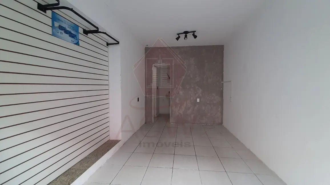 Foto 8 de Sala Comercial à venda, 103m2 em Centro, Jundiai - SP