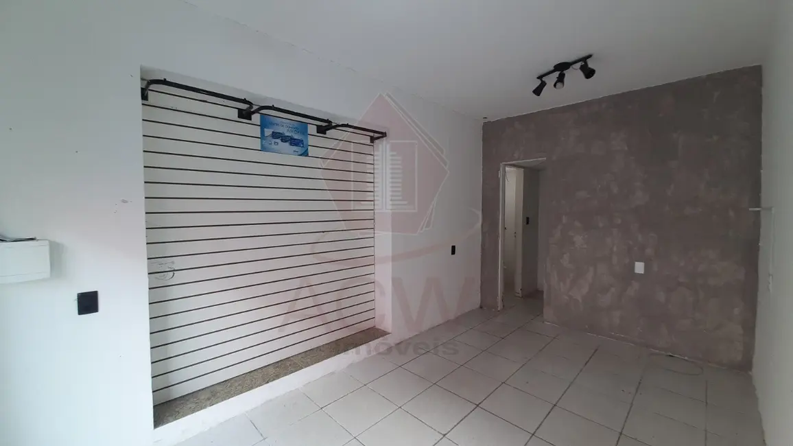 Foto 9 de Sala Comercial à venda, 103m2 em Centro, Jundiai - SP