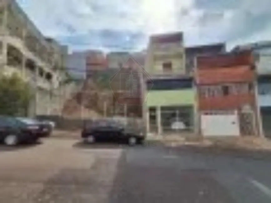 Foto 7 de Terreno / Lote à venda, 333m2 em Jardim Caçula, Jundiai - SP