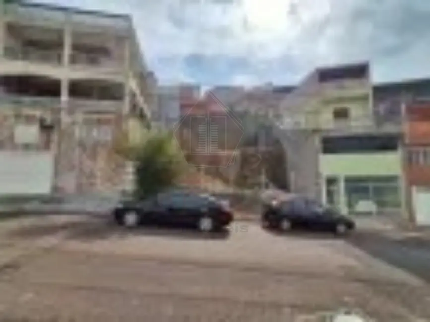 Foto 6 de Terreno / Lote à venda, 333m2 em Jardim Caçula, Jundiai - SP