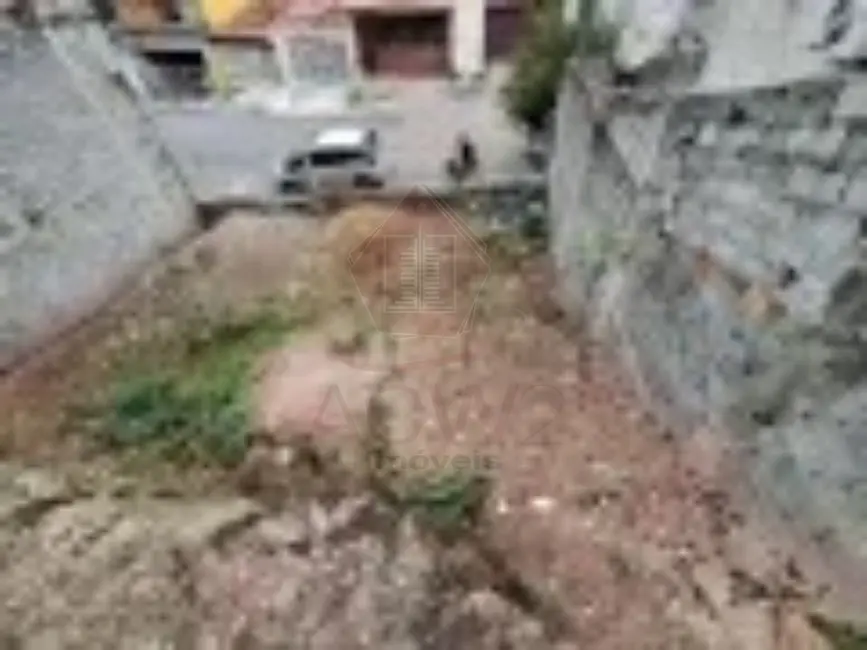 Foto 2 de Terreno / Lote à venda, 333m2 em Jardim Caçula, Jundiai - SP