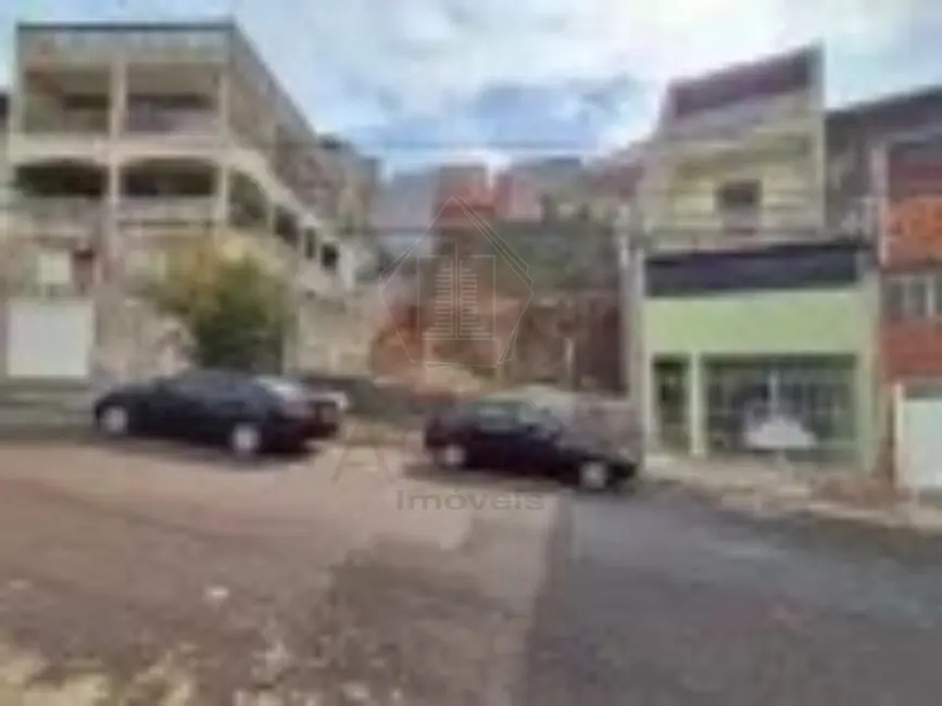 Foto 5 de Terreno / Lote à venda, 333m2 em Jardim Caçula, Jundiai - SP