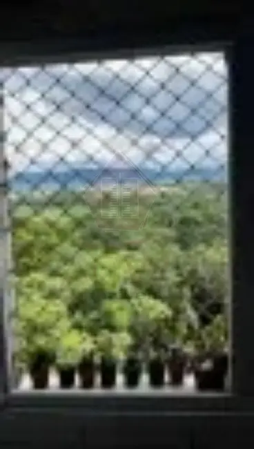 Foto 1 de Apartamento com 2 quartos à venda, 52m2 em Jardim das Tulipas, Jundiai - SP