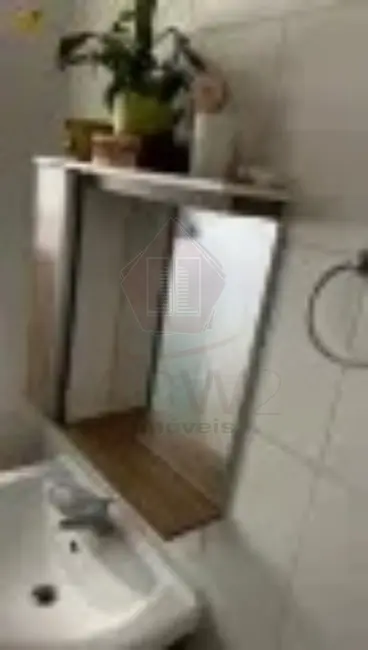 Foto 7 de Apartamento com 2 quartos à venda, 52m2 em Jardim das Tulipas, Jundiai - SP