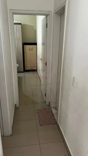 Foto 5 de Apartamento com 2 quartos à venda, 52m2 em Jardim das Tulipas, Jundiai - SP